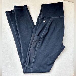 Fabletics PowerHold Leggings